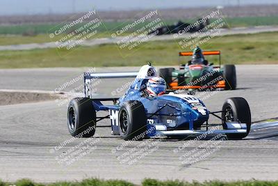 media/Mar-17-2024-CalClub SCCA (Sun) [[2f3b858f88]]/Group 1/Race/